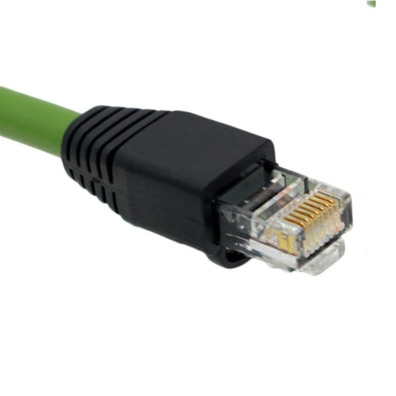 MB Star C4 Lan Cable Diagnostic Cable For Merc For edes Be Diagnostic Tool nz Diagnostics System mb C4 C5 Diagnosis Multiplexer