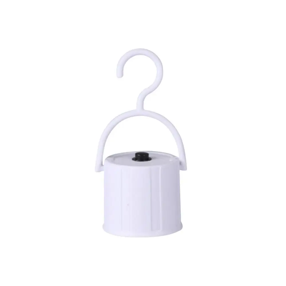 Outdoor  Adapter With Switch On/ Off E27 Hook Lamp Holder Screw Lamp Holder Light Base Lamp