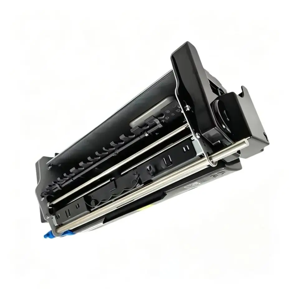 41X2047 Remanufactured Fuser Unit for Lexmark CX825 CX827 CS820 CS827 CX820 CX860