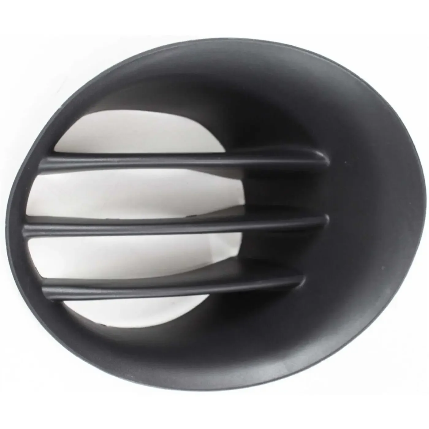 Rejilla de parachoques para Dodge Ram 2002 2008-1500, Juego de 2 LH y RH, 2003-2009, 2500