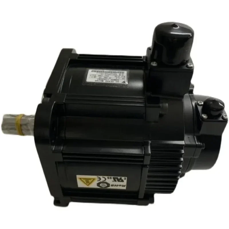 

Motor SGMGV-09DDA61/09dda6f/09dda6h-oy/09dda6c/09ddw-yg25