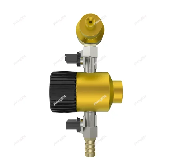 Coolant Replacement Tool Car Radiator Vacuum Filler Pressure Leak Tester Auto Repair Tool