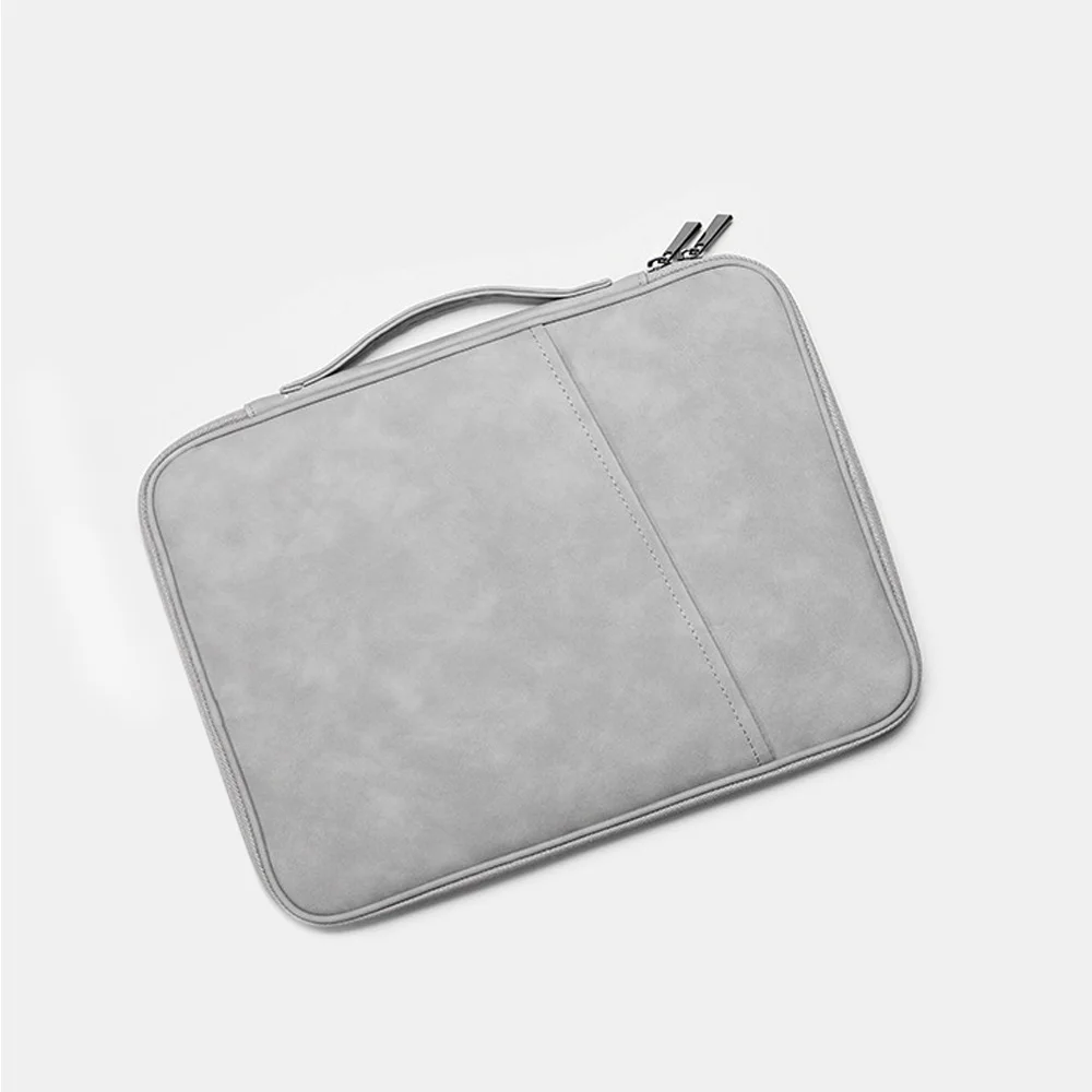 Tablet-Tasche für iPad 11–13 Zoll Tablet-Tragetasche für 2025, neue iPad Air 11/13 Pro 11/13 für iPad 9/8/7th für Xiaomi Samsung Tab