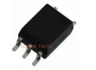 Free Shipping Smd O…