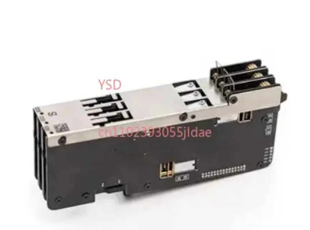 OPENPNP Compatible T-2 Feeder SMT Desktop Electromechanical Patch Component Feeder