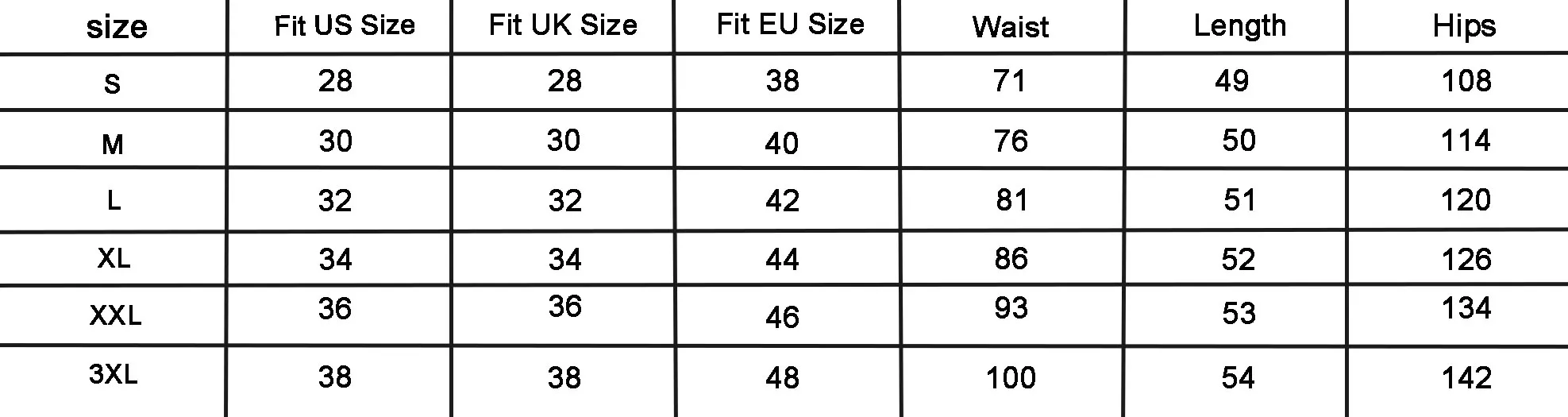 Men's Board Shorts Swim Shorts Swim Trunks Summer Shorts Beach Shorts Elastic Waist Graphic Prints Beer Comfort Quick Dry