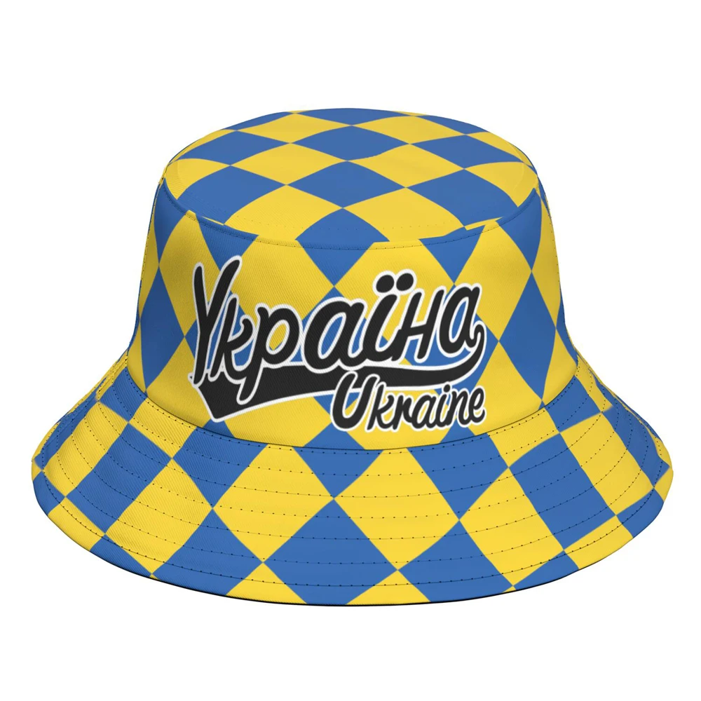 chapeus-de-pescador-da-ucrania-personalizados-com-nome-numero-e-logotipo-do-time-bone-bucket-para-viagem-bandeira-da-nacao-ucraniana