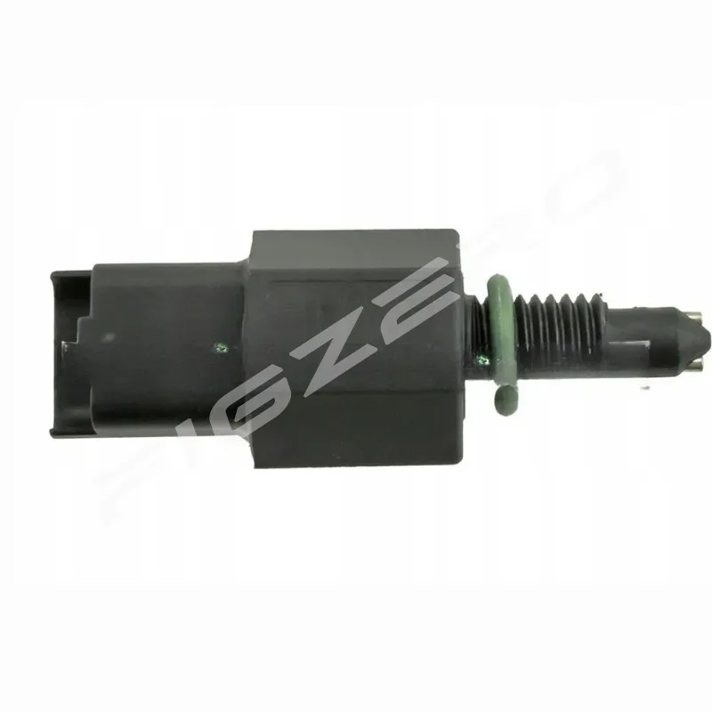 B003809 (f25, ecm, cummins, cm2350) купить от 155,00 руб. Автомобильные фары на 1rub.ru B003809 (f25, ecm, cummins, cm2350) купить от 155,00 руб. Автомобильные фары на 1rub.ru