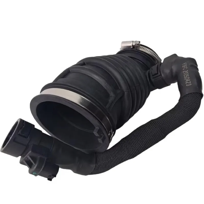 Genuine IB5-1109200…