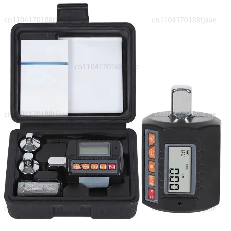 compteur-de-couple-numerique-de-haute-precision-accessoires-de-cle-dynamometrique-detection-de-couple-prefabriquee-reglable