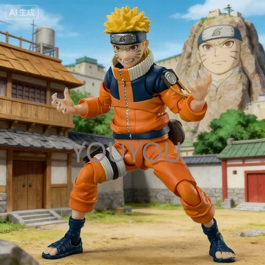 In Stock Bandai S H…