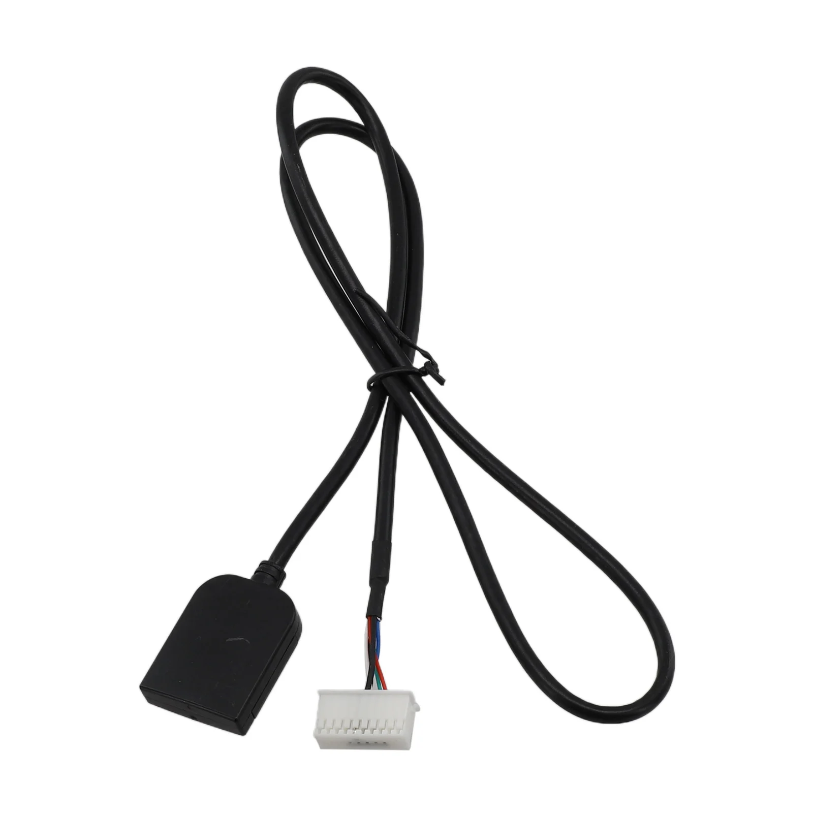 ABS Manual Measurement Data V Card Slot Adapter For Radio Multimedia Gps 4G 20pin Cable Connector Navigation Equipment