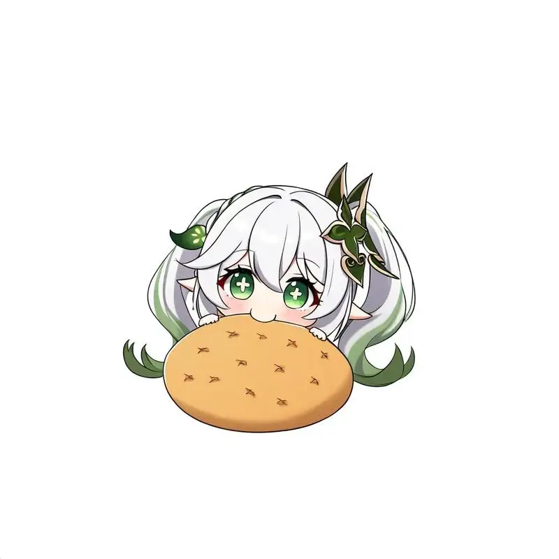 

Ножницы для корпуса радиоуправляемого автомобиля, ножницы с изогнутым лезвием для модели автомобиля, аксессуар для обрезки кузова, инструмент для радиоуправляемой модели