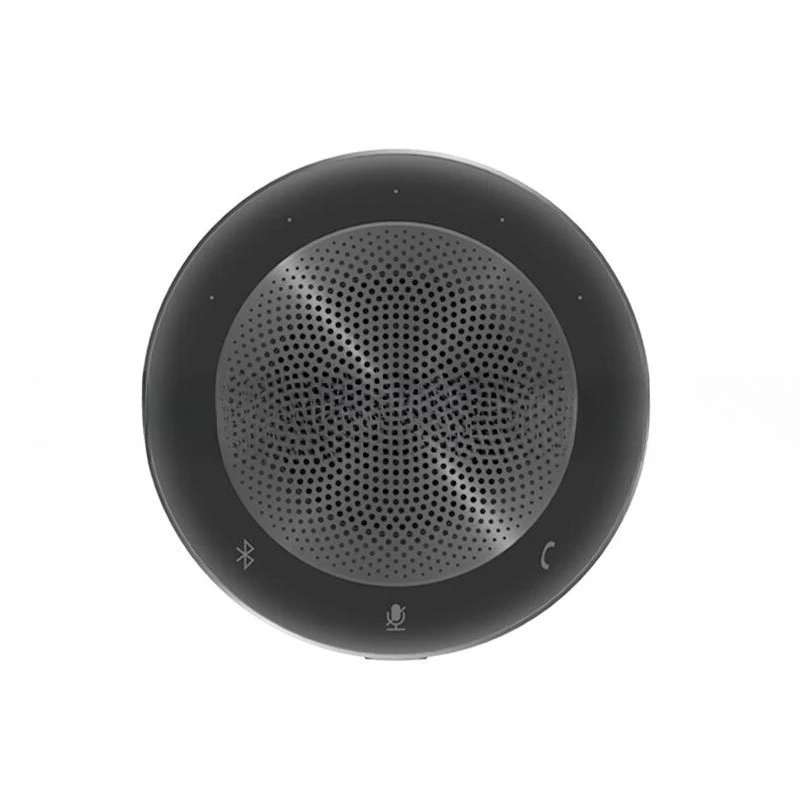 Integrated Active Array, Omnidirectional Microphone BM20 Microphone BM21