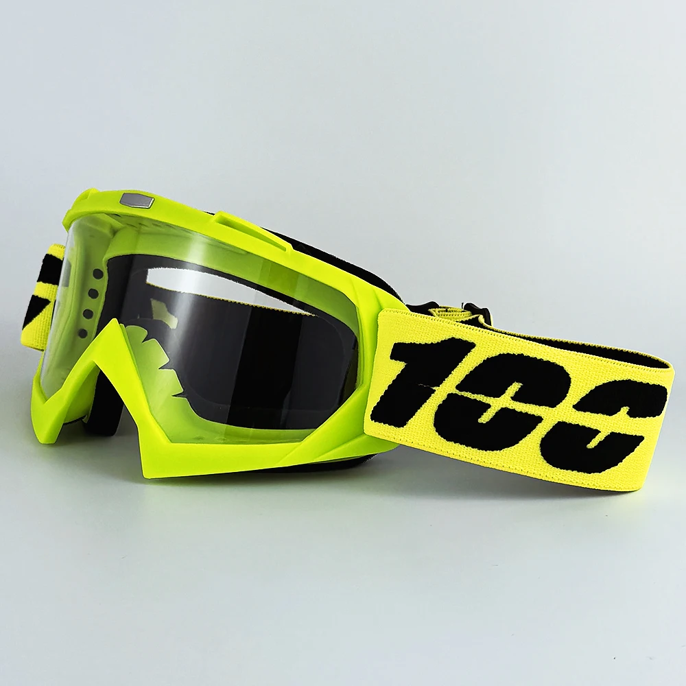 AliExpress Ski Snowboard Goggles Anti-Fog Skiing Eyewear Winter Outdoor Sport Cycling Motorcycle Windproof Goggle UV Protection Accessories