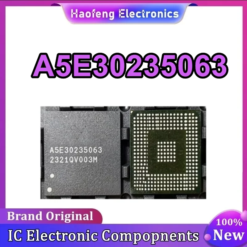 chip-ic-bga-a5e30235063-100-original-en-stock