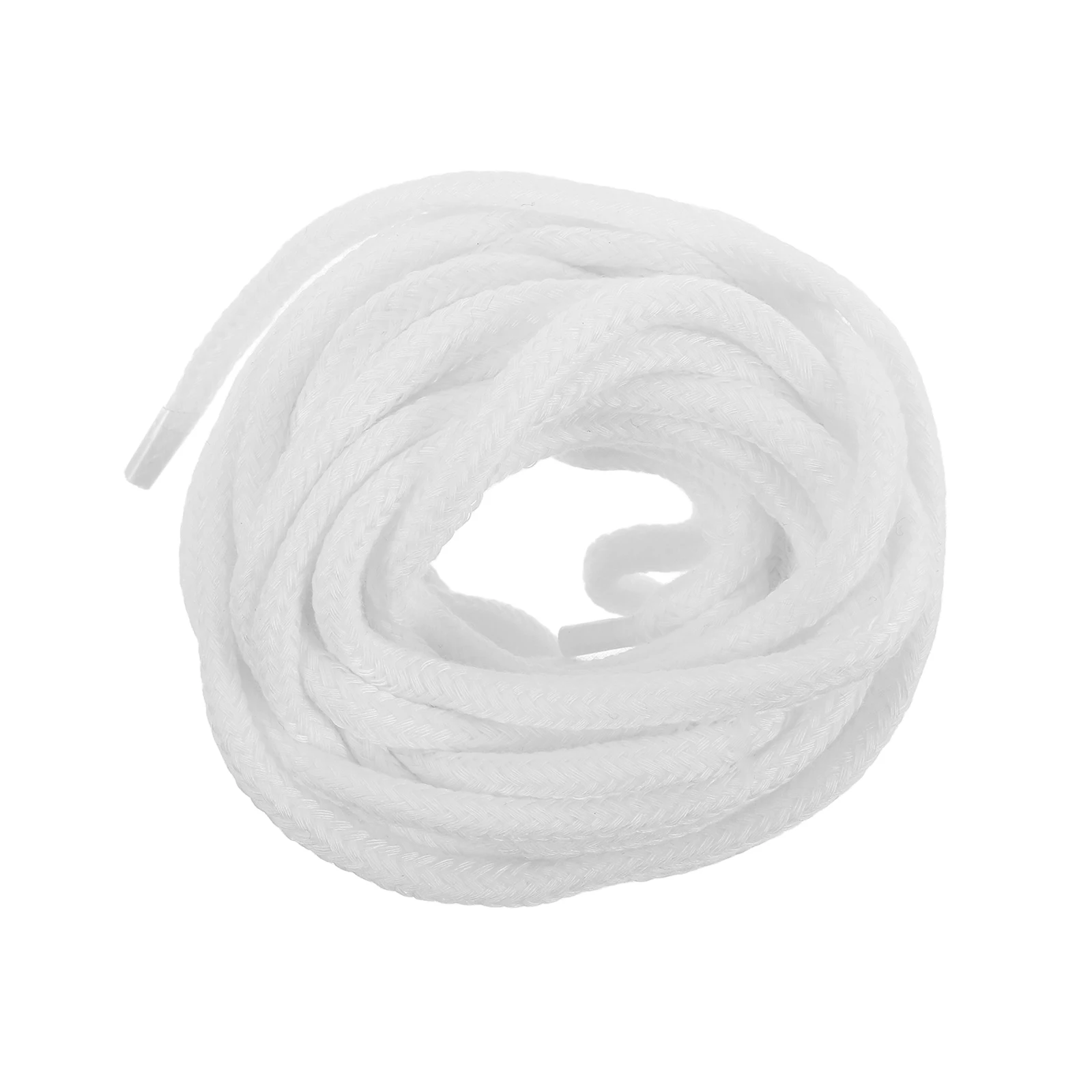 

1pcs Automatic Cotton Rope For Plants Self Wick Cord System Indoor Garden Irrigation Kit Thick Absorbent