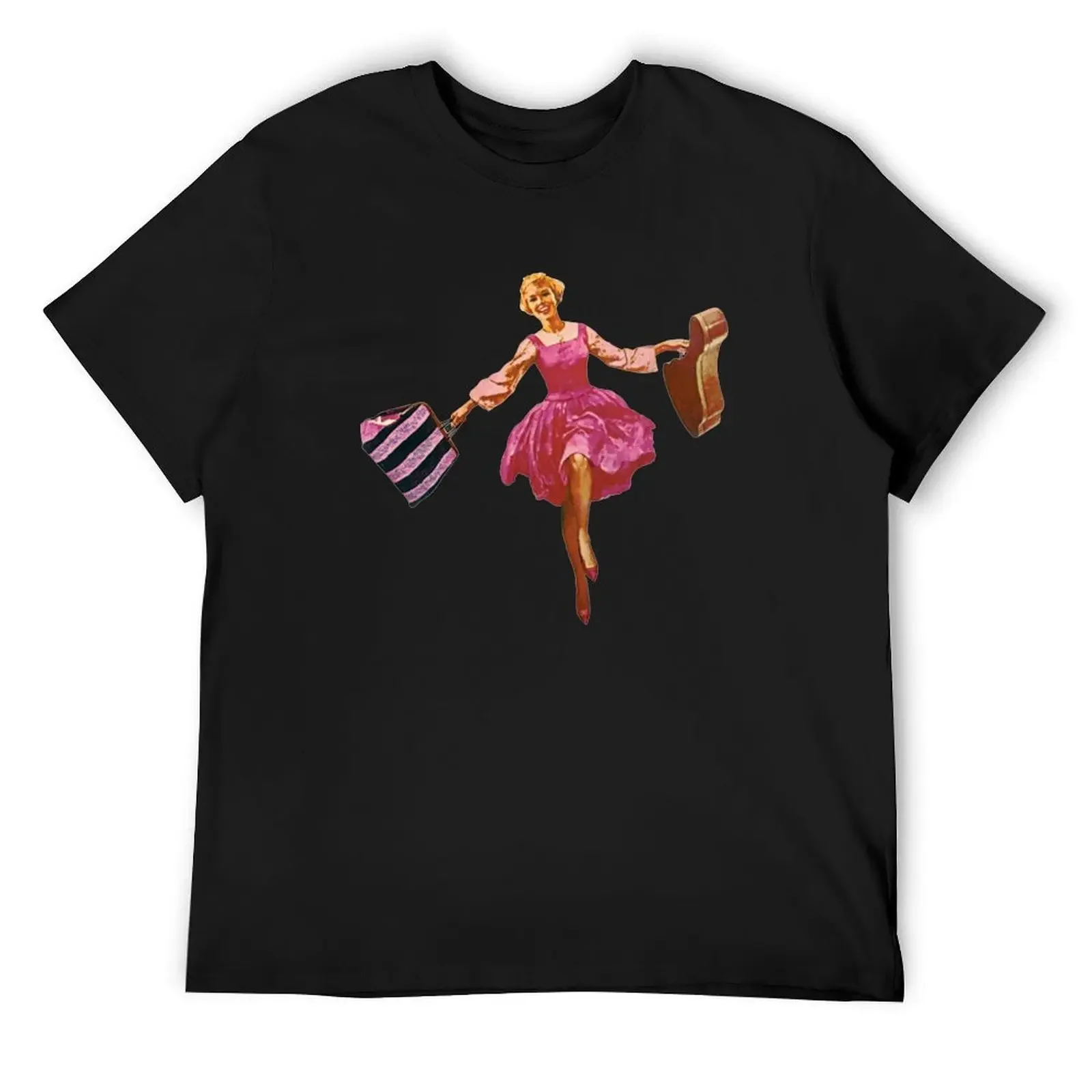 

Maria T-Shirt