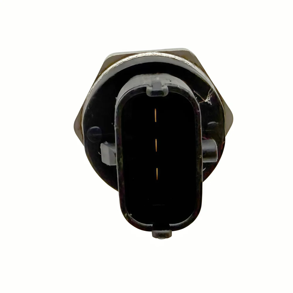 Kraftstoffdrucksensor BM5G-9F972-BA L807-18-211 Modell: 0261545006 0261545039 0281006119 – Detail 3