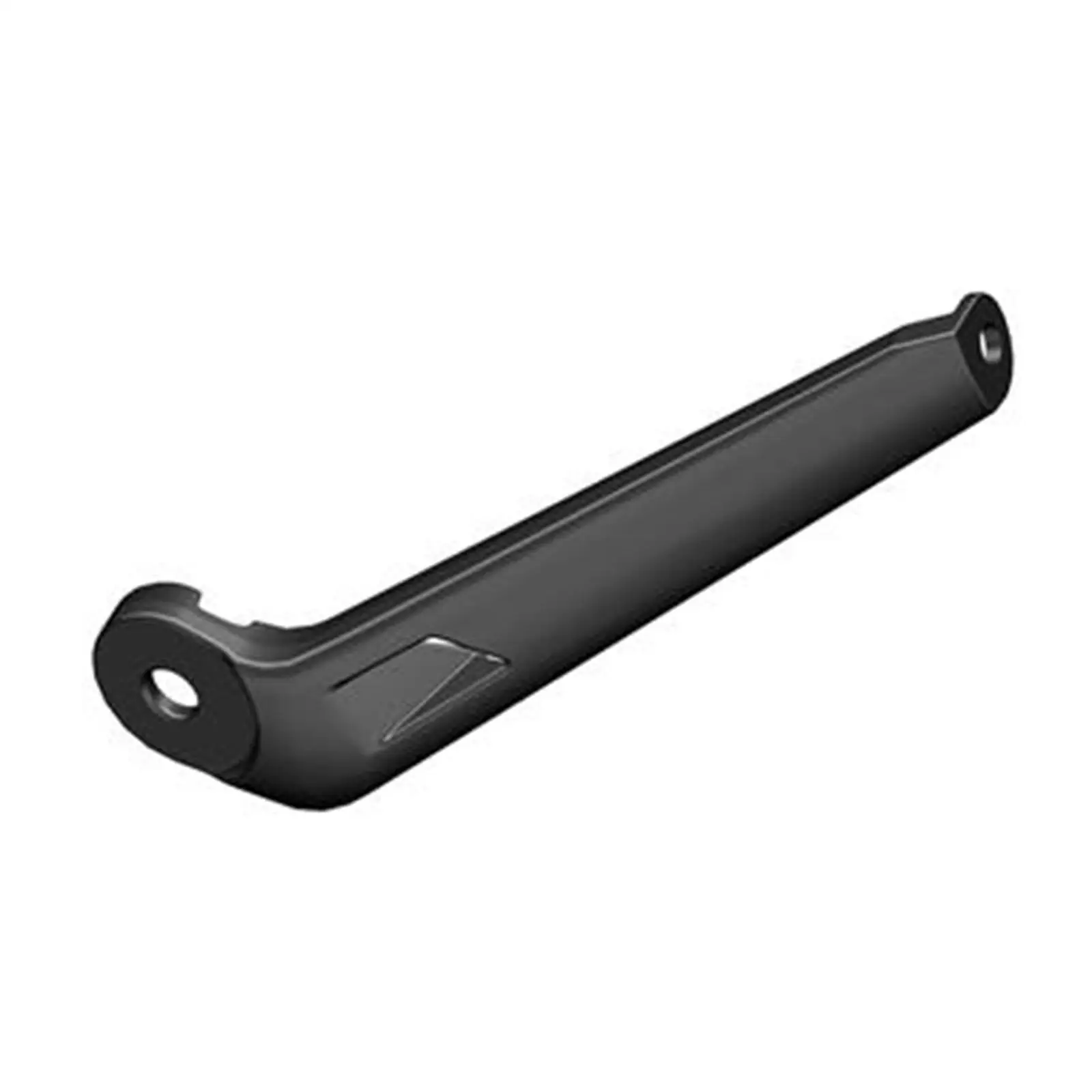 

Защита для рук мотоциклиста, ветрозащитный щиток, аксессуары для защиты руля для скутера ZONTES 368G