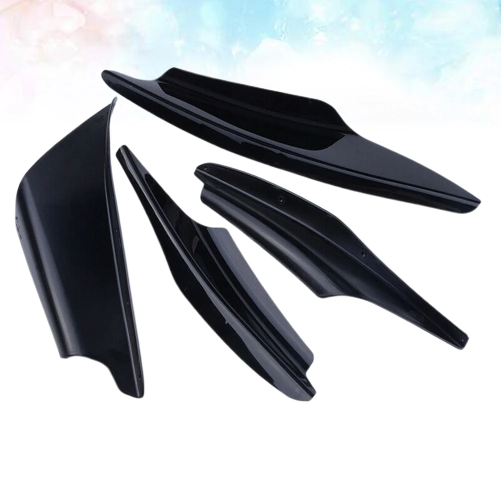 

Car Bumper Cover Cover for Car Bumper Car Rear Cover Rear Bumper Cover Cover for Bumper