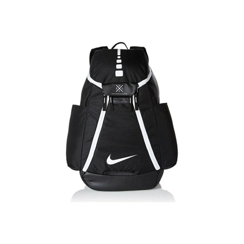 Original Nike Elite Backpack 