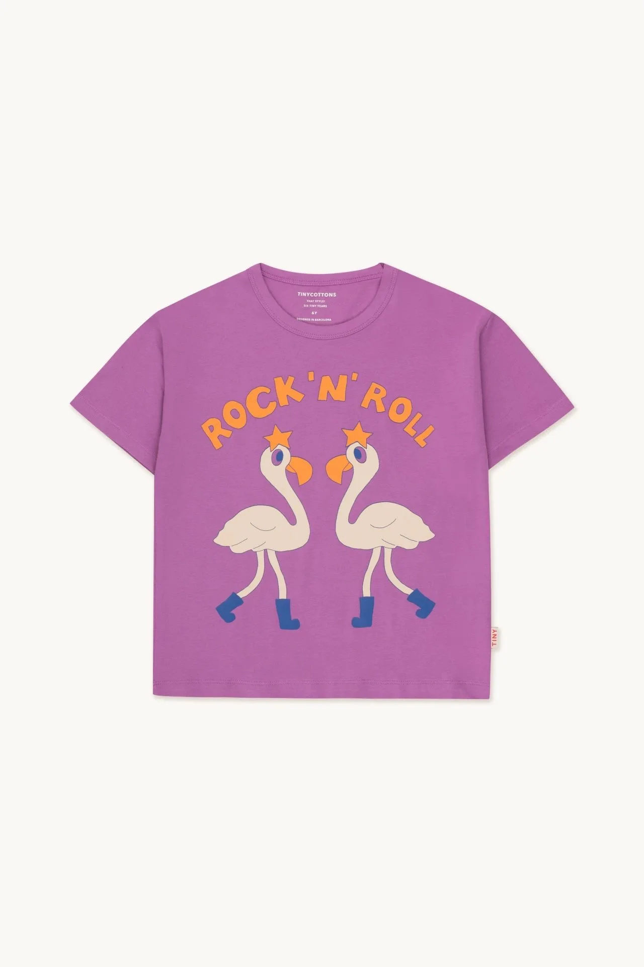 2025 TC SS New Arrivals Sneak Peak Kids Boys T Shirt Summer Girls Brand T Shirt Toddler Lovely Designer Clothes Tops Fashion