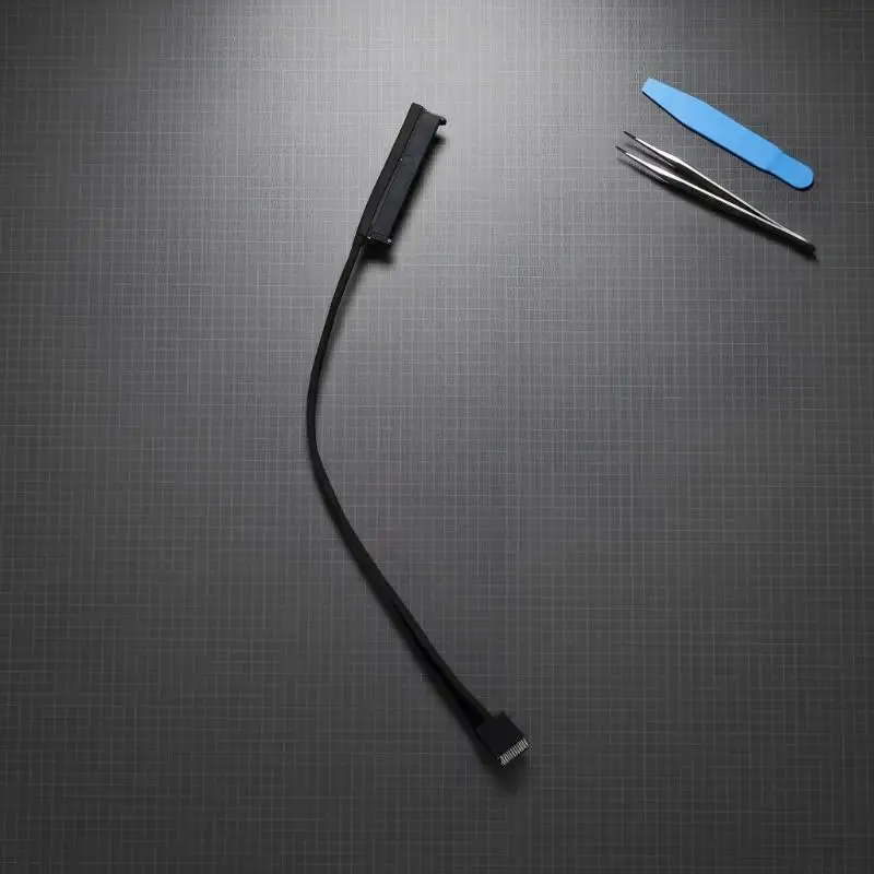 12pin SATA Cable Specially Customized For Models Based On X86 P5 P6 N100 N150 N200 I3 N305 N355 Same Type Motherboard