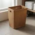 Brown 38x30x46cm