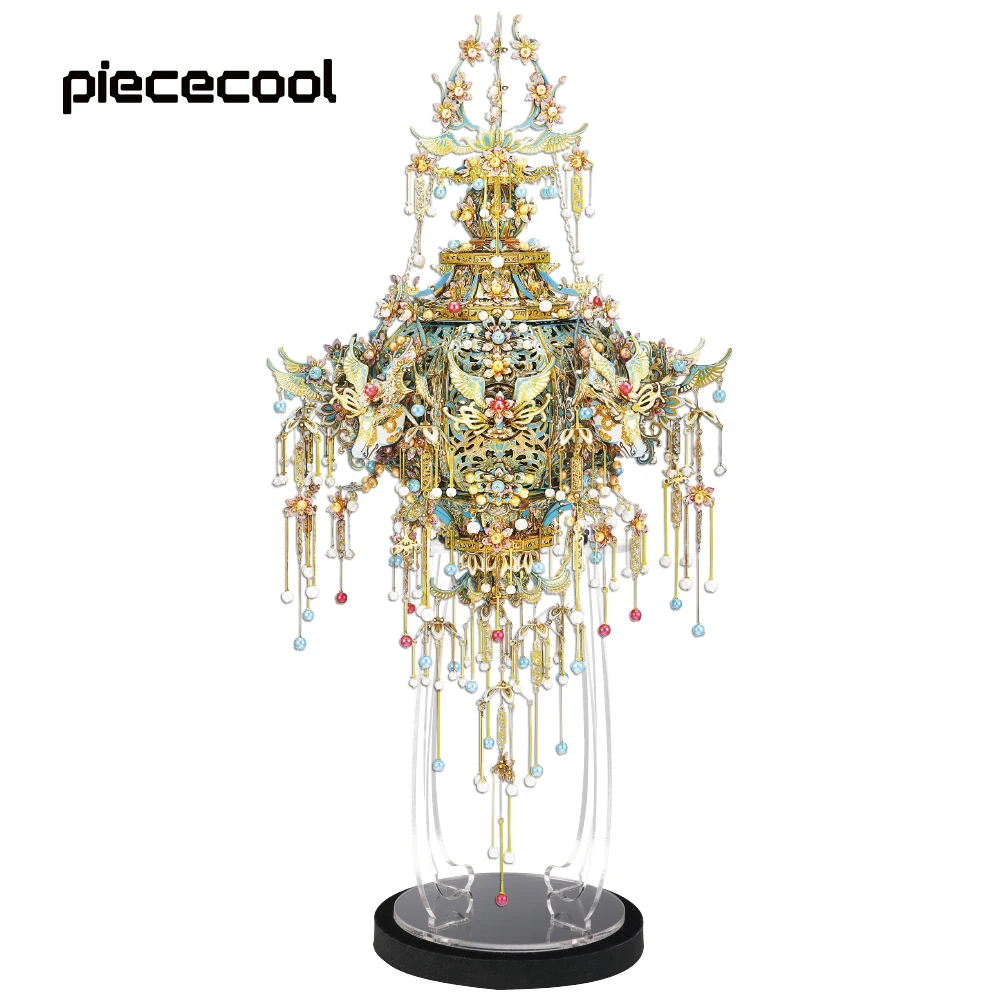 piececool-puzzle-3d-per-adulti-kit-di-montaggio-modello-lanterna-senza-parti-set-fai-da-te-rompicapo-per-collezione-migliori-regali