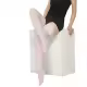 Thumbnail 13