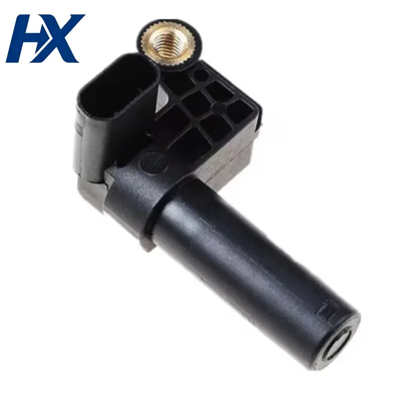 

BK216C315BA BK216C315AB Engine Speed Sensor Camshaft Position for Ford Transit Mk7 Mk8 Tourneo Custom Ranger 2.2 B5