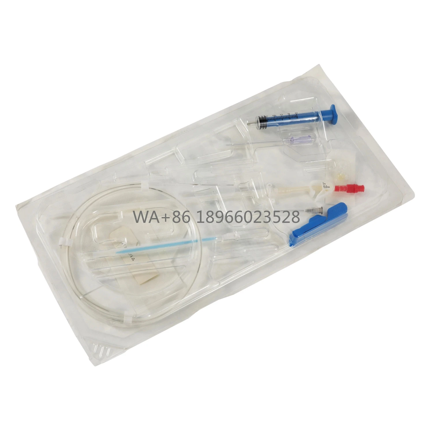 catheter-urinaire-jetable-a-deux-voies-en-silicone-de-bonne-qualite-produit-medical-jetable-avec-ballonnet