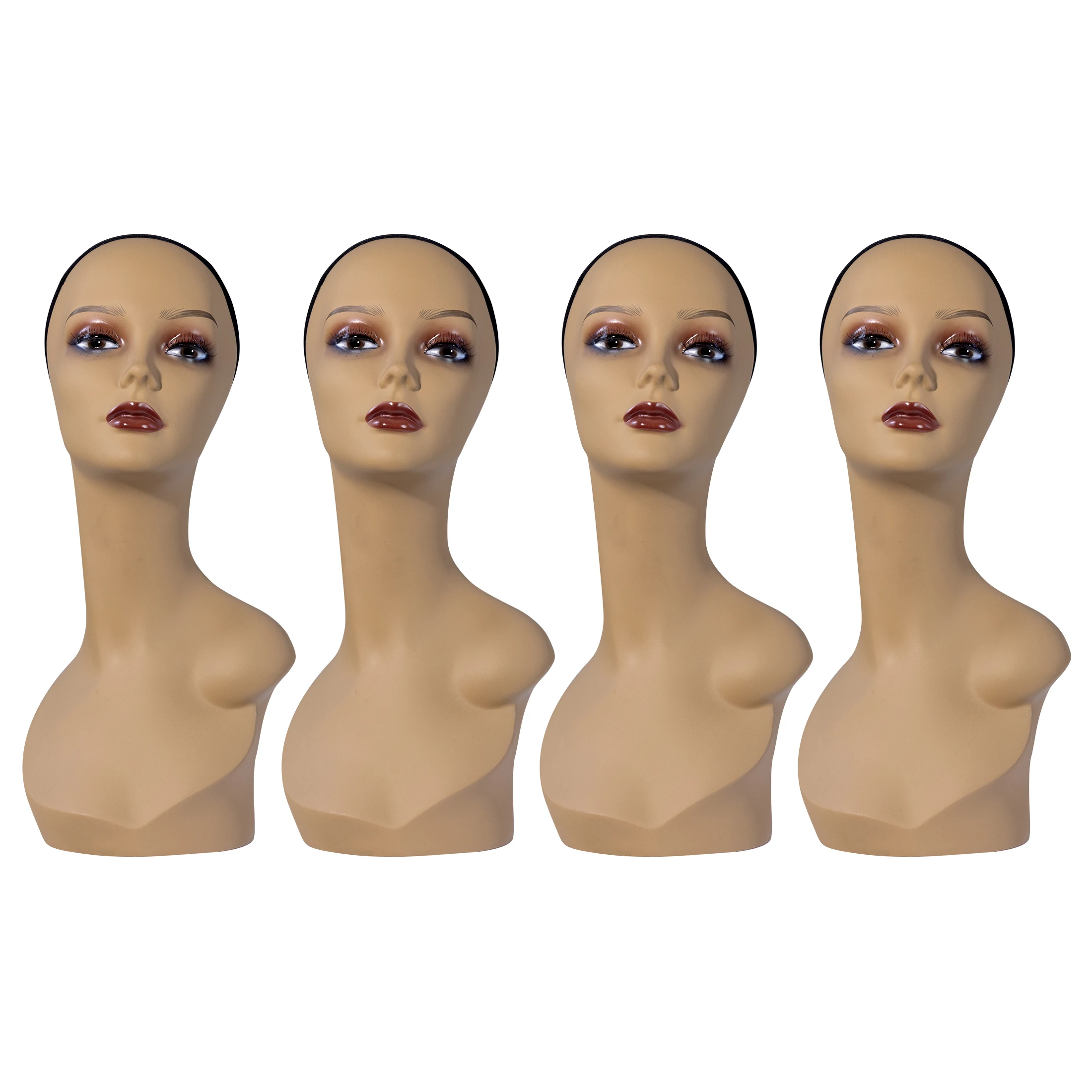 Блузка