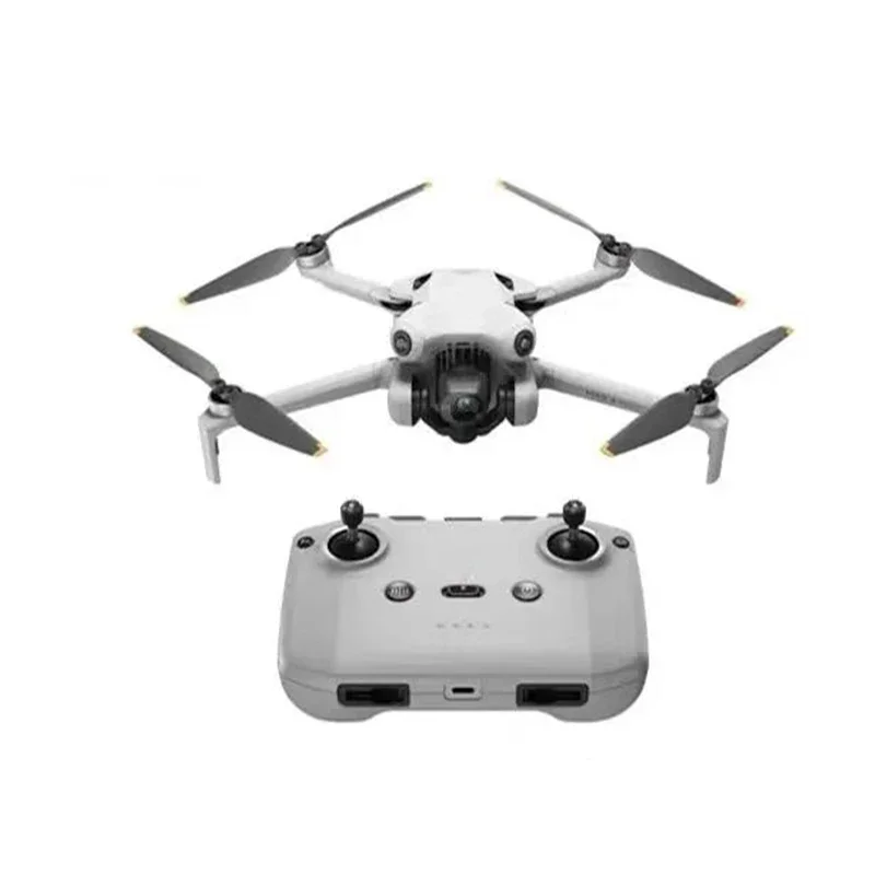 

Highly Cost Effective Unmanned Aerial Vehicle Drone Mini 4 Pro