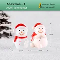 Little Snowman 4