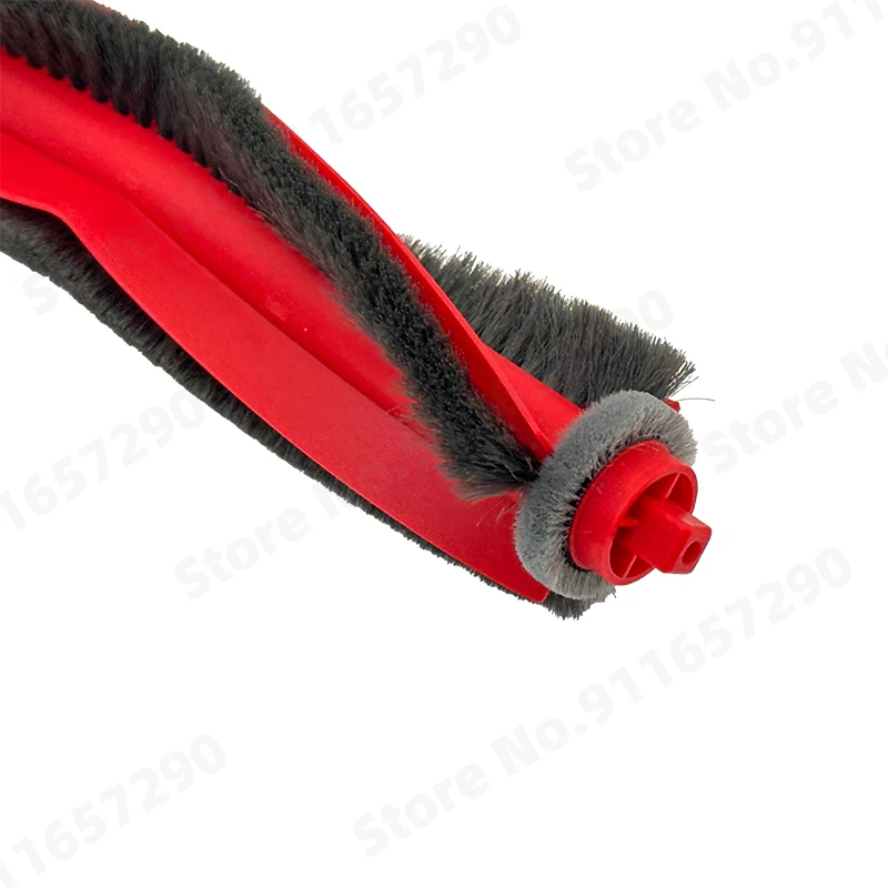 Roborock Q10 S5 S5+ X5 PF Q10P Q10V Q10V+ Q10 VF Q10 VF+ Q8+ Q8 Max Pro Plus Q8 Max Pro+ S8 Pro Main Brush