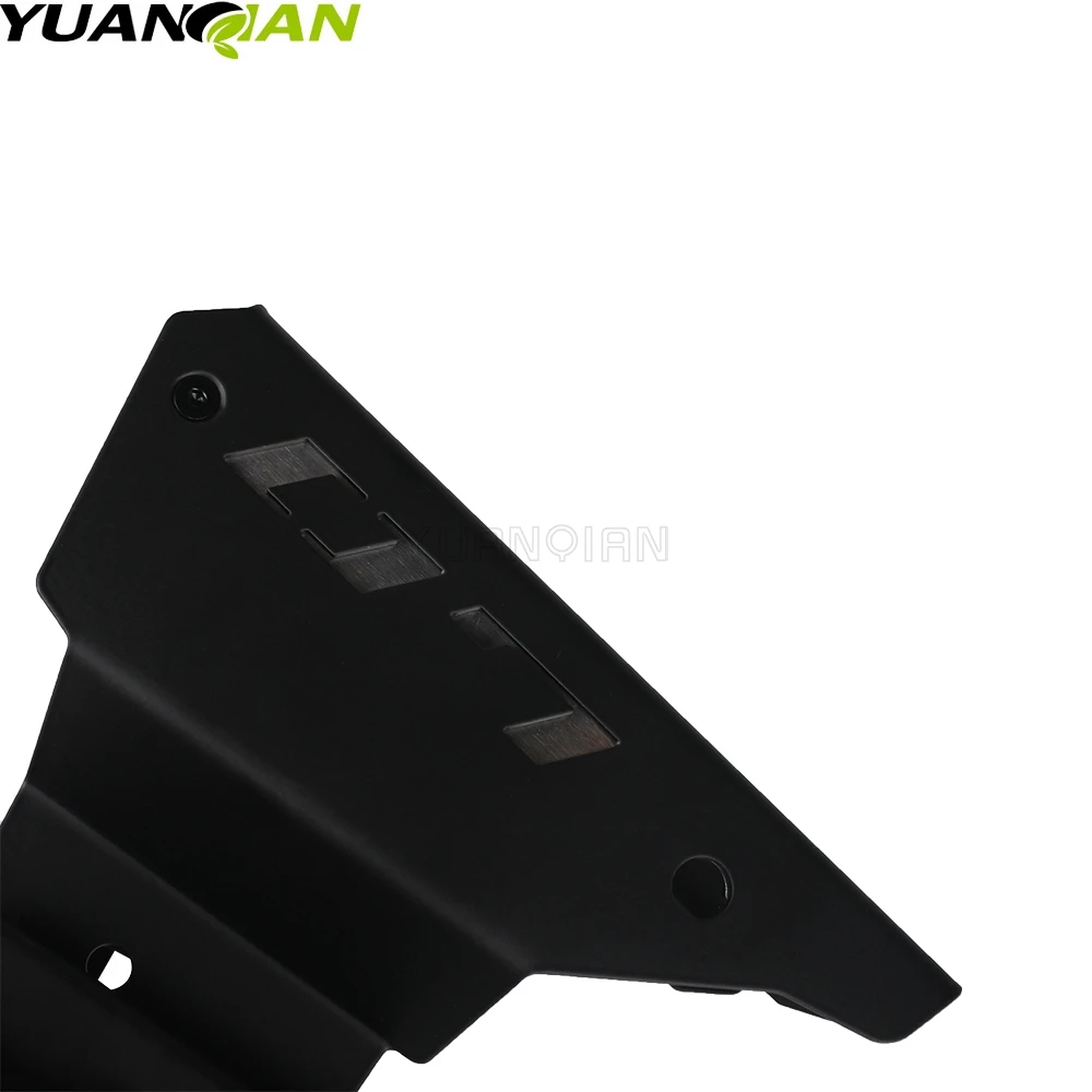 For Yamaha MT07 MT-…