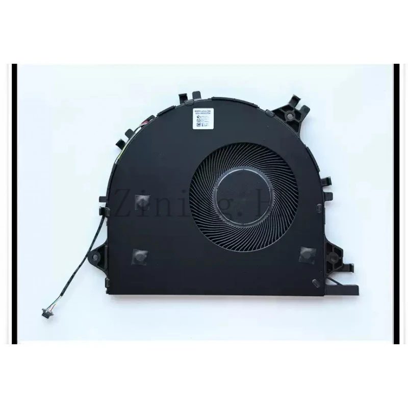 Cooling Fan For Mag…