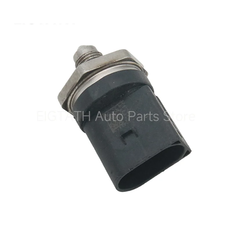 13537620946 Fuel Injection Pressure Sensor For Rolls-Royce Ghost BMW 1-7 Series X6 X5 MINI F55 F5606D906051 0261545072 FU1FDW488