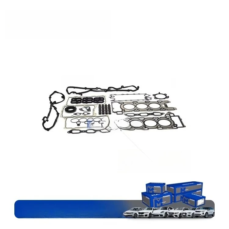 

Automotive Spare Parts Engine Engine Cylinder Head Gasket for V6 3.0L 2014-2015