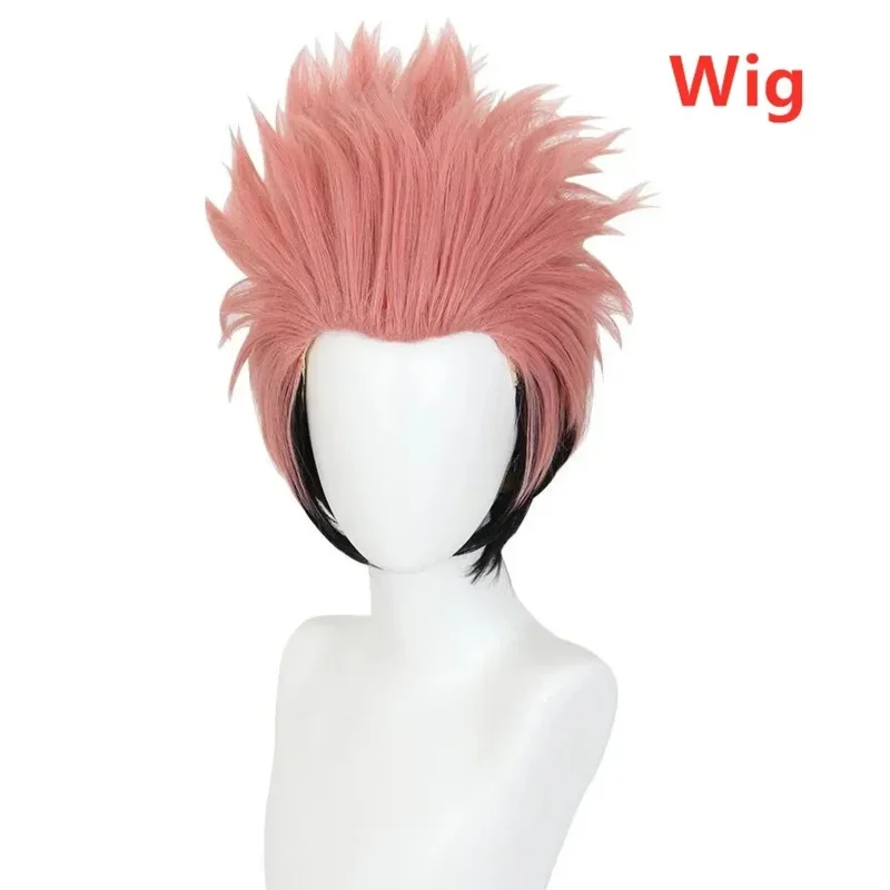 2025 yiyi jujutsu kaisen ukryomen suna cosplay trajes adultos das mulheres dos homens roupas japão quimono hanfu halloween anime roupas anim