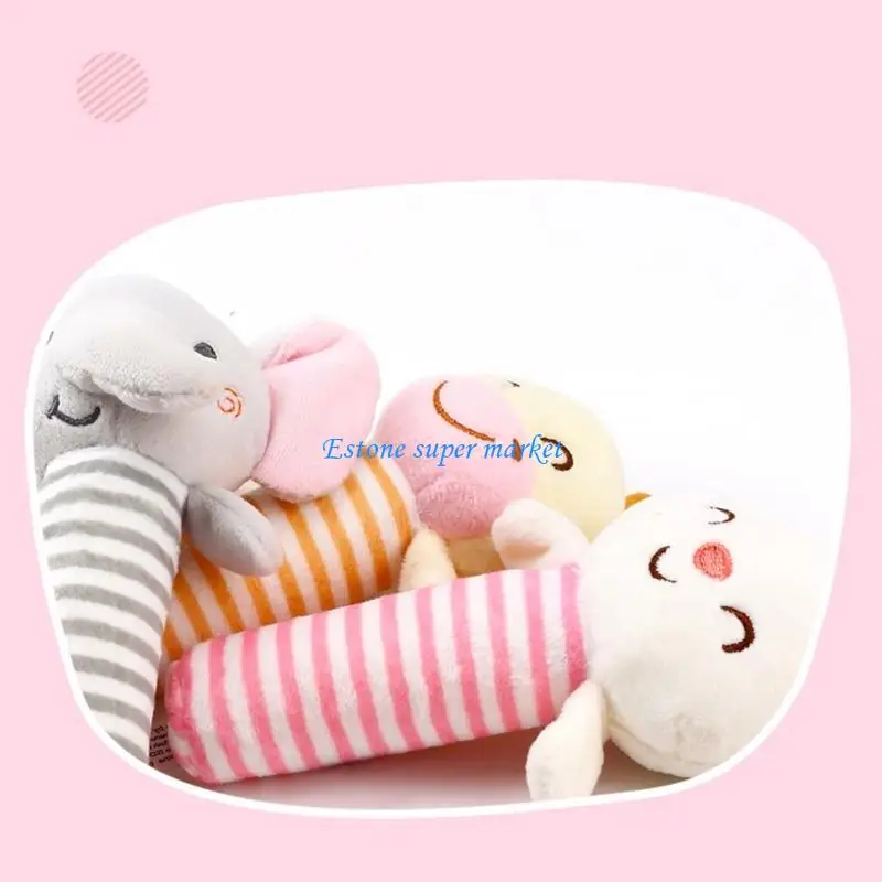 090b dessin animé animal en peluche racette gamin jouet animal en peluche jouet peluche peluche