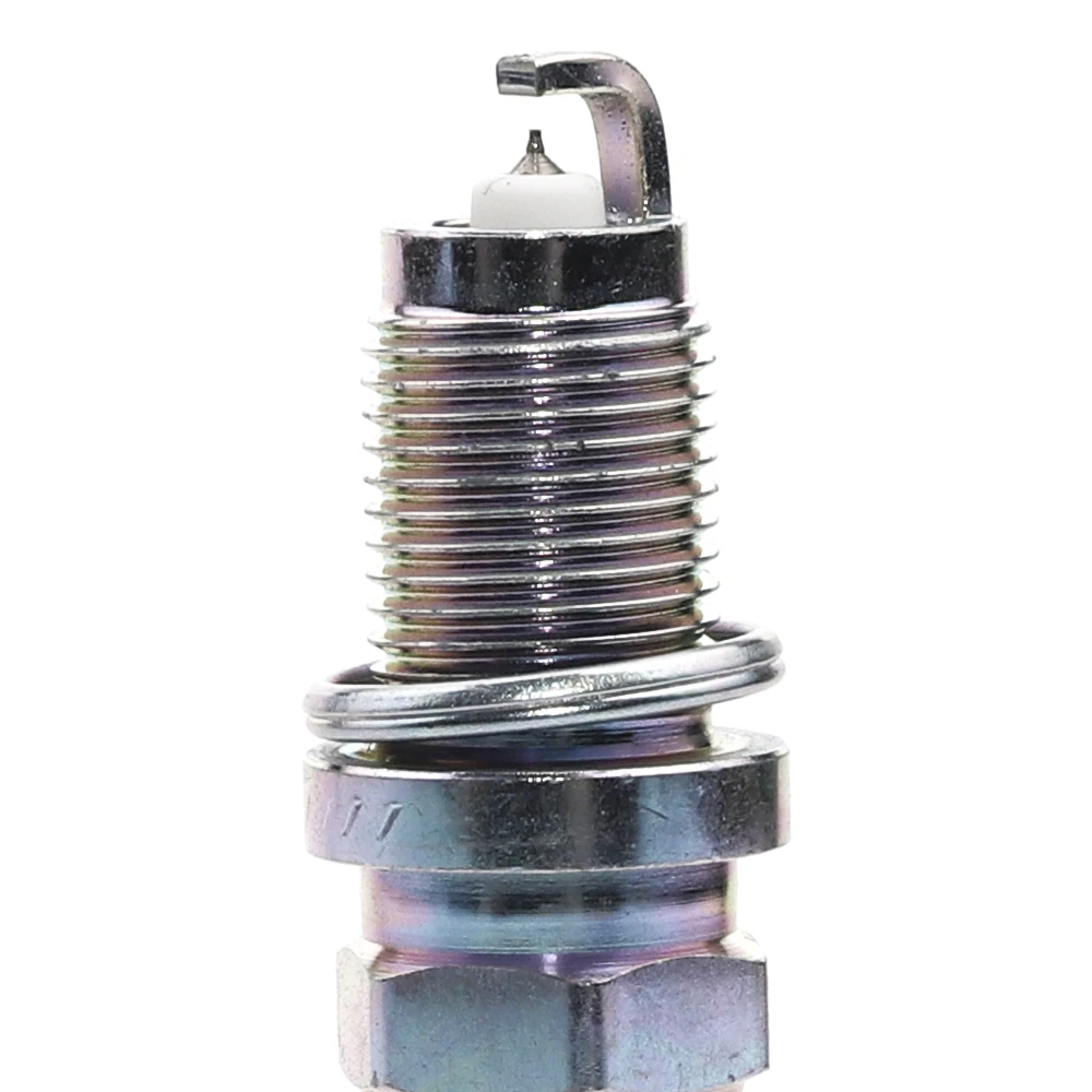 Car Spark Plug For Honda FIT JAZZ 2007-2014 1.3L FREED City Civic S1 C14 GE GB3/GB4/GP GD3 GD8 GM2 OEM IZFR6K13 Ignition Coil