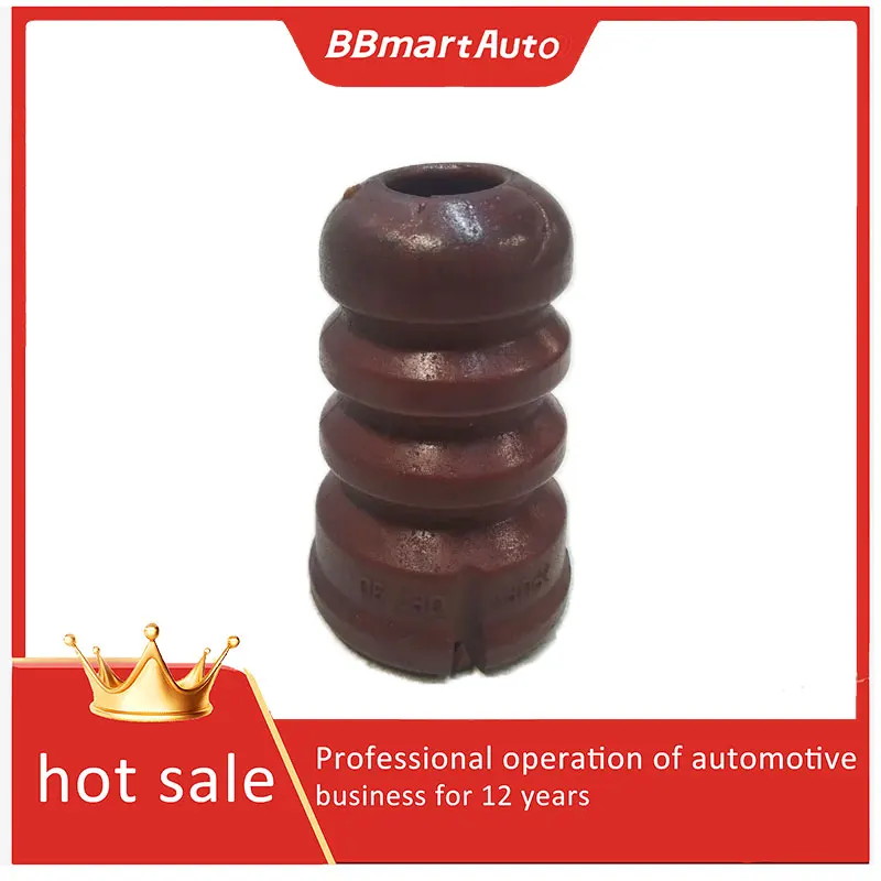 

104446400C BBmartAuto After the shock absorber buffer block dust cover For Tesla Model 3/Model Y 17-