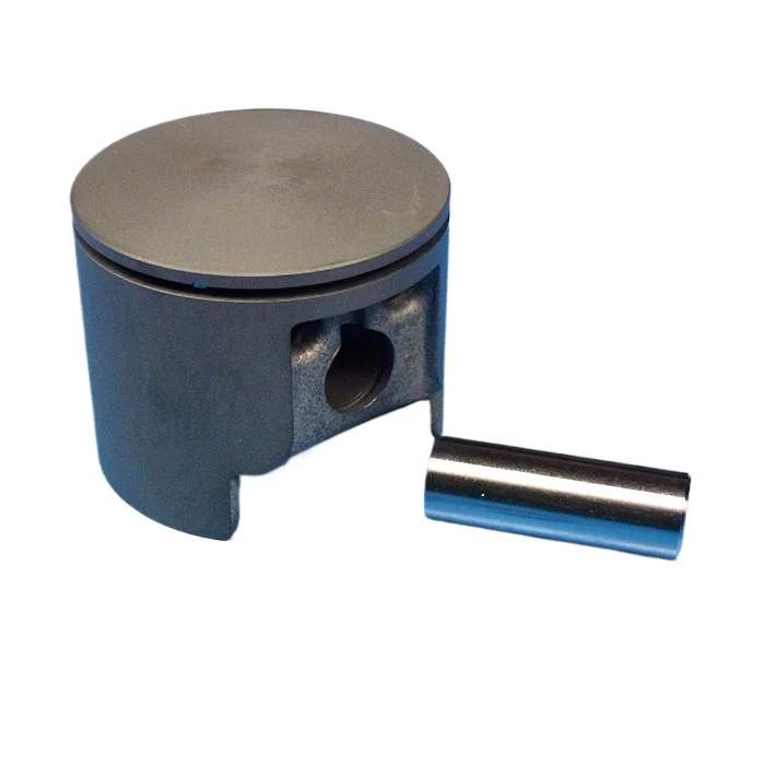 DLE61 DLE120 Piston Aluminum Alloy for DLE61/120  Engine RC Airplane Model Parts Repair Replacement