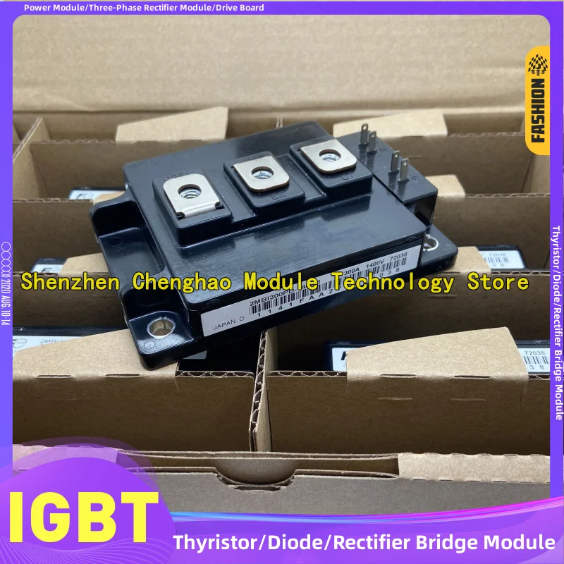 

2MBI450U2E-060 2MBI400NT-060 2MBI400U2E-060 2MBI600NT-060-03 2MBI600NT-060-01 2MBI400UE-060 2MBI300PD-140-01 2MBI300PD-140-02