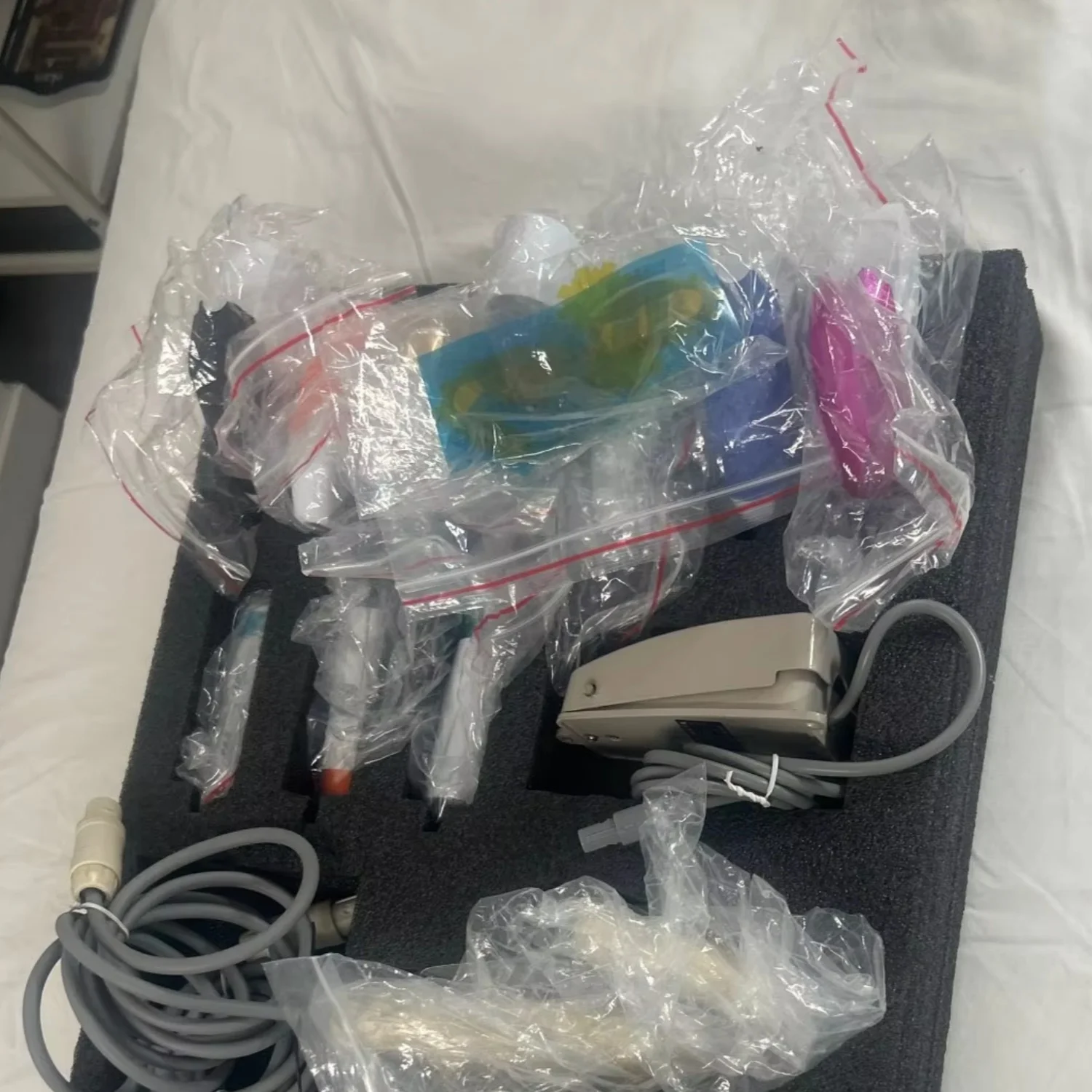 

Hot Sale 7D HI FU SMAS Lifting Machine High Intensity Focused Ultrasound Facial Body Skin Tightening Salon Equipmen