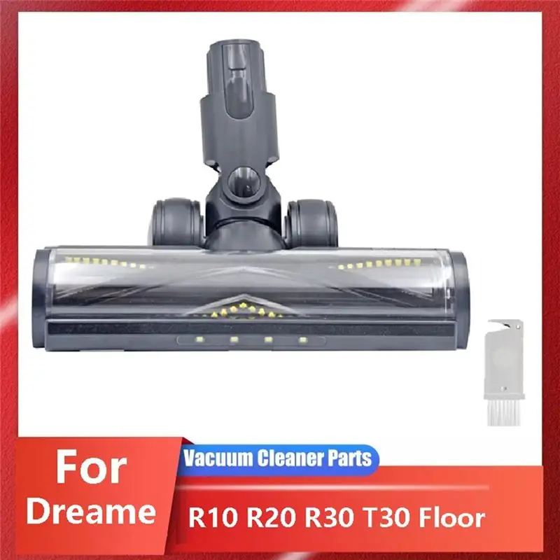 

SAME DAY SHIP Compatible For Beko 94929VI Vacuum Cleaner Accessories Household Cleaning Parts Accessory Part Spare