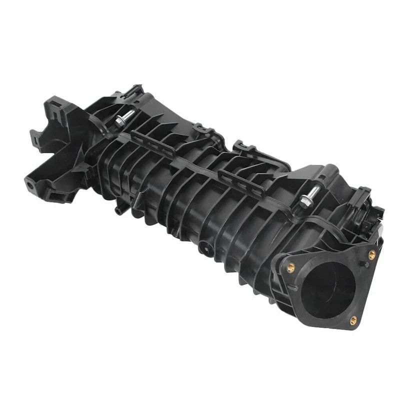 Brand New Car Intak…